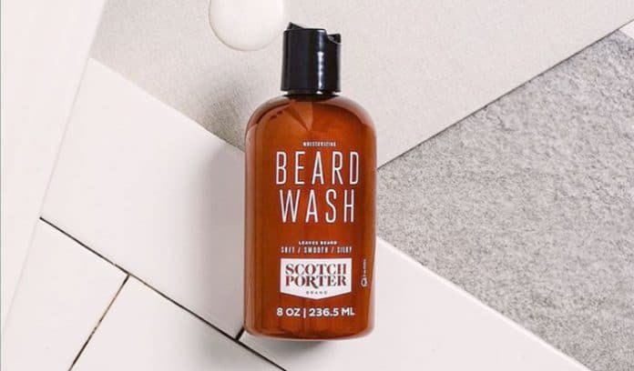 11 Best Beard Washes of 2024 (Quality, Scent, & More)